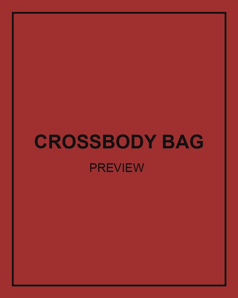 Crossbody bag photo 1